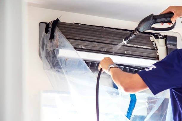 Best Air Duct Cleaning Near Me  in Wantagh, NY