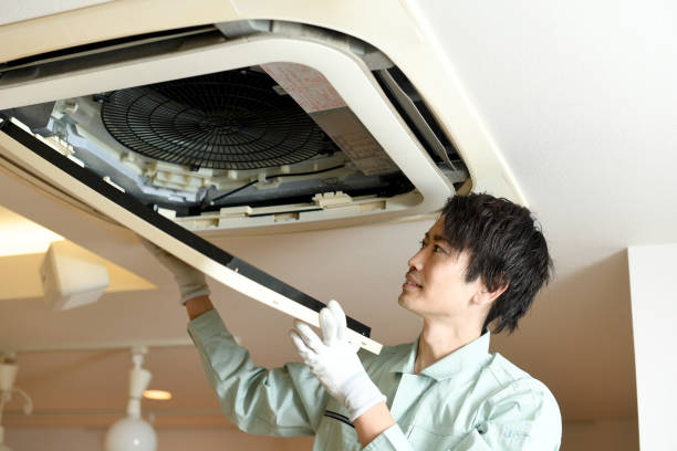 Best HVAC System Cleaning  in Wantagh, NY