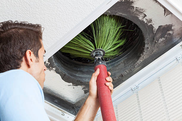 Best Professional Duct Cleaning Services  in Wantagh, NY