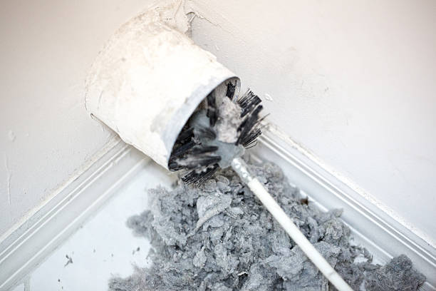 Best Ventilation Cleaning Services  in Wantagh, NY