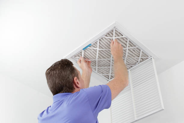 Best Duct Cleaning for Homes  in Wantagh, NY